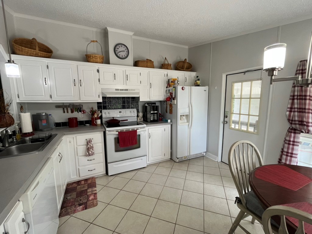 210 Autumn View Lane Murphy, NC 28906 - Photo 15 of 32