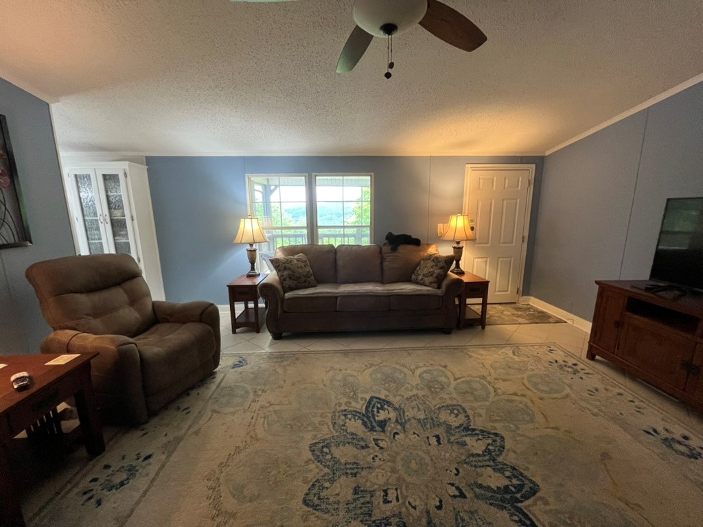 210 Autumn View Lane Murphy, NC 28906 - Photo 16 of 32
