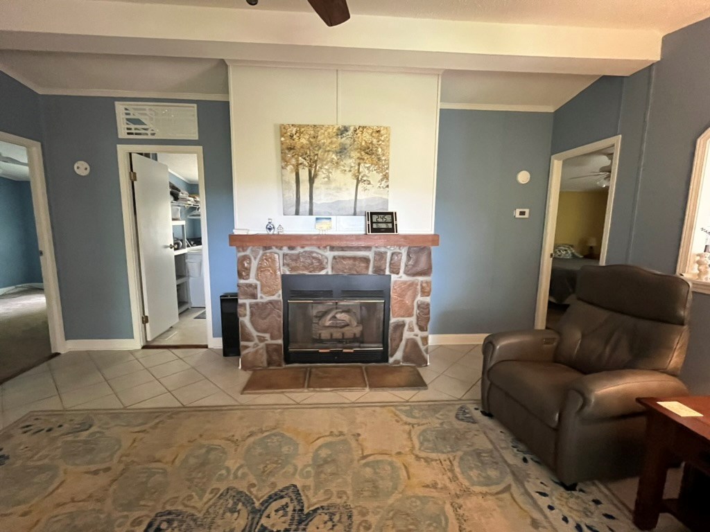210 Autumn View Lane Murphy, NC 28906 - Photo 17 of 32