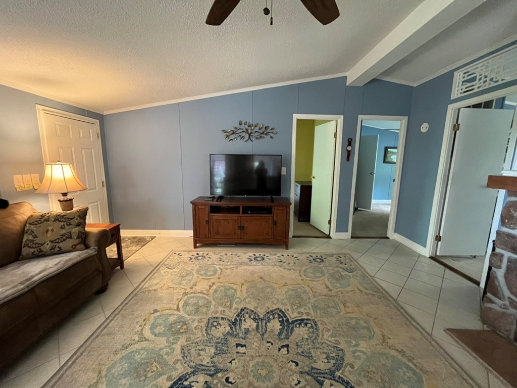 210 Autumn View Lane Murphy, NC 28906 - Photo 19 of 32