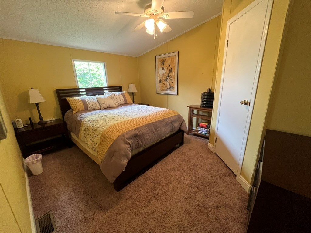 210 Autumn View Lane Murphy, NC 28906 - Photo 20 of 32