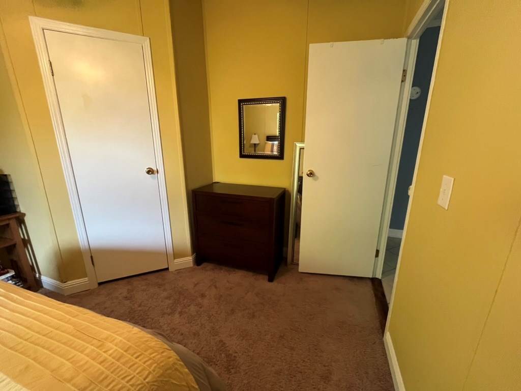210 Autumn View Lane Murphy, NC 28906 - Photo 22 of 32
