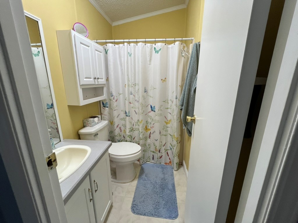 210 Autumn View Lane Murphy, NC 28906 - Photo 24 of 32