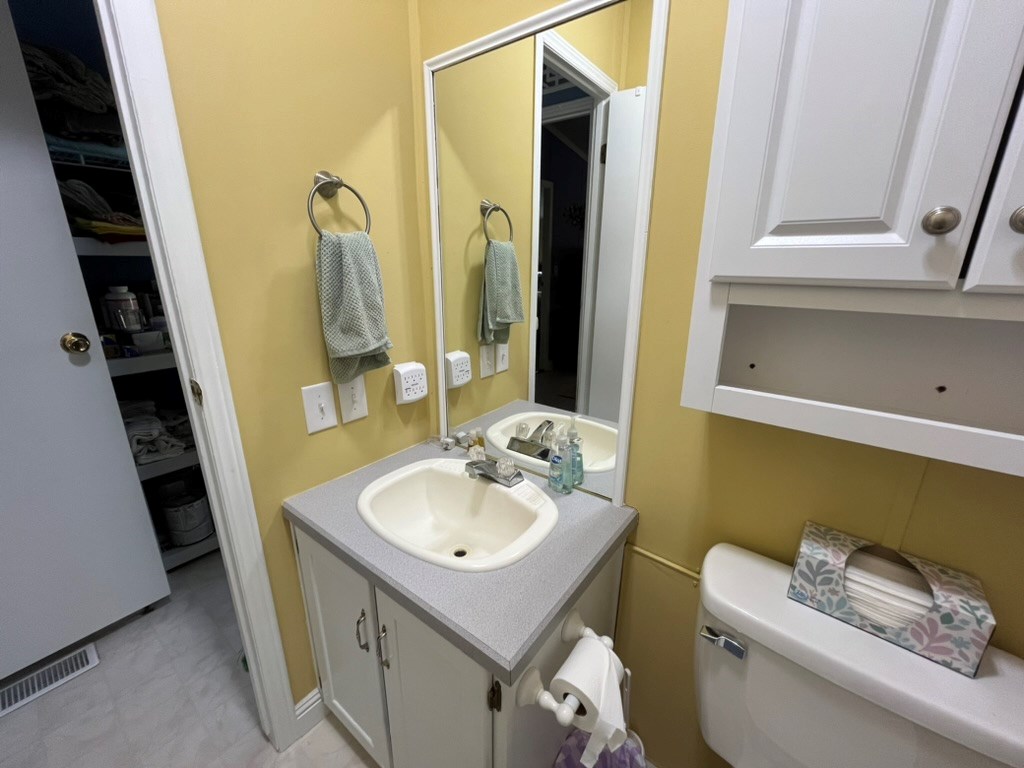210 Autumn View Lane Murphy, NC 28906 - Photo 25 of 32