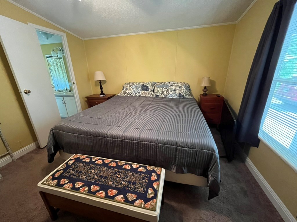 210 Autumn View Lane Murphy, NC 28906 - Photo 26 of 32