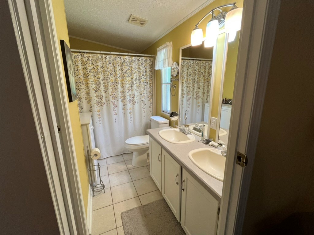 210 Autumn View Lane Murphy, NC 28906 - Photo 27 of 32