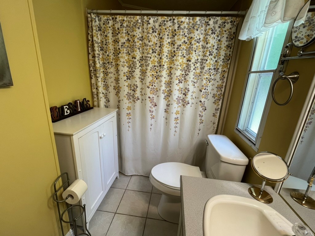 210 Autumn View Lane Murphy, NC 28906 - Photo 28 of 32