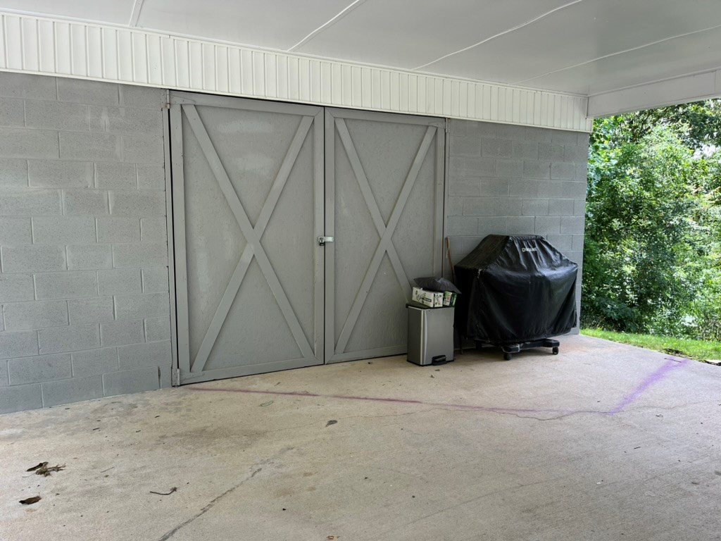 210 Autumn View Lane Murphy, NC 28906 - Photo 7 of 32