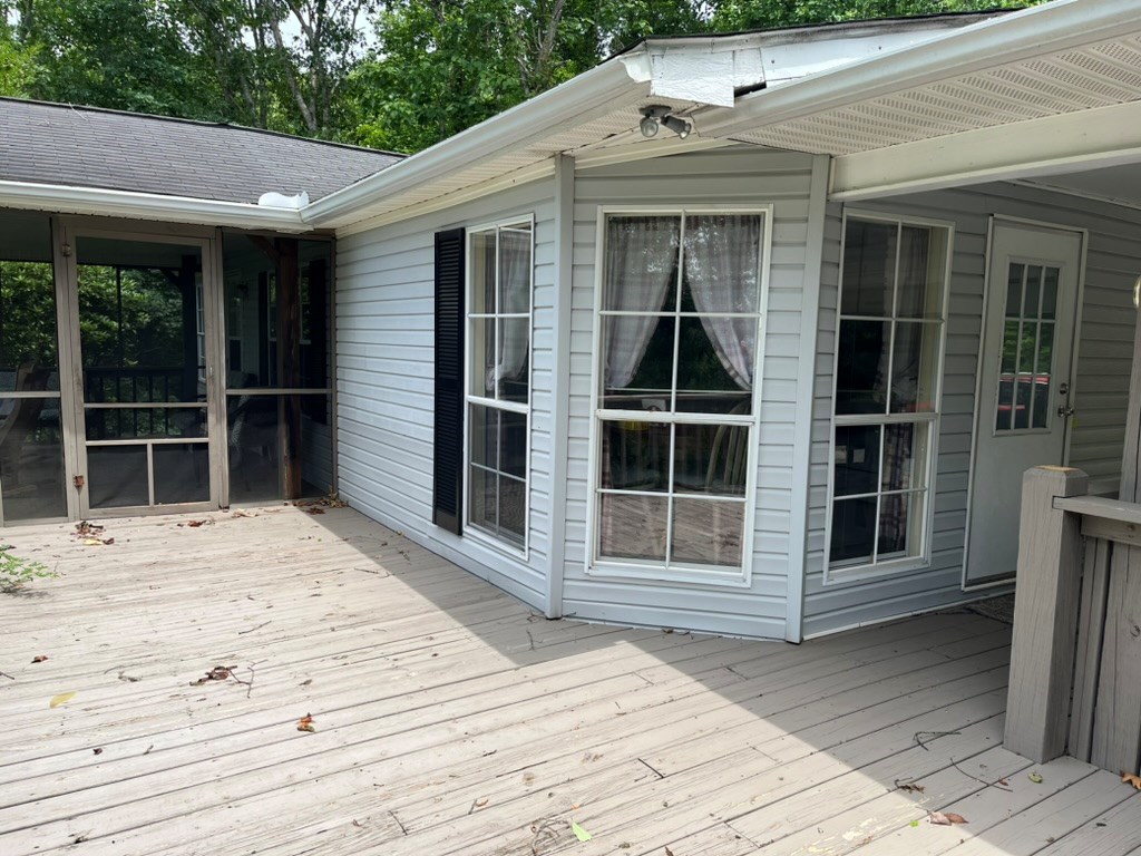 210 Autumn View Lane Murphy, NC 28906 - Photo 10 of 32