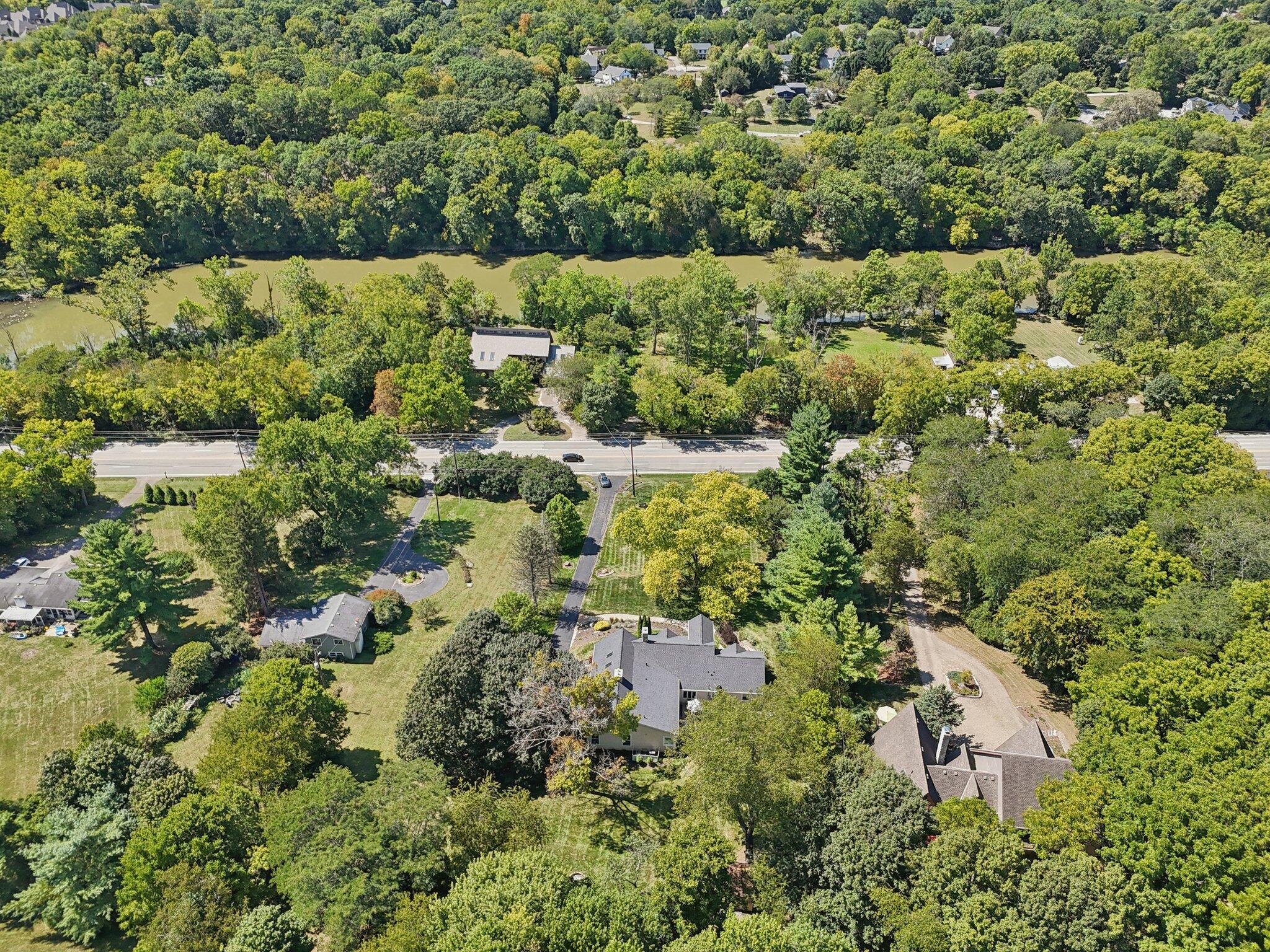 10669 Riverside Drive Powell, OH 43065 - Photo 90 of 103 97-web-or-mls-Riverside Dr-S0309-097