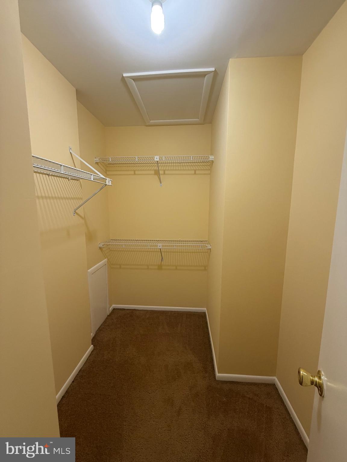4108 Peppertree Lane, Unit 4108 Silver Spring, MD 20906 - Photo 3 of 11