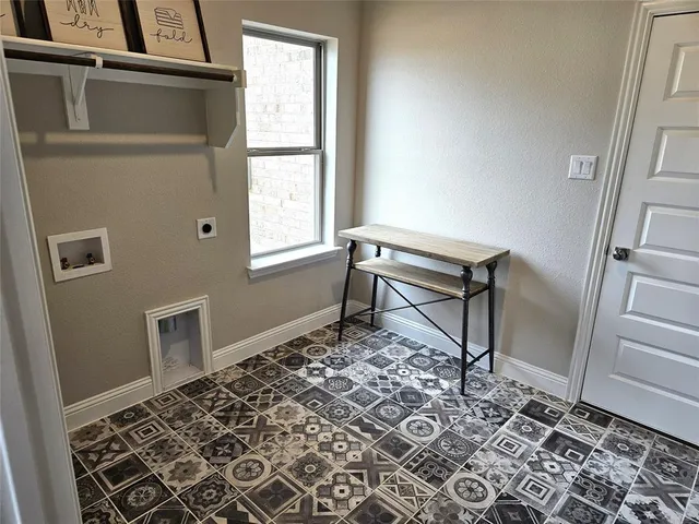 $699,900 | 241 Blythe Road, Van Alstyne, TX 75495