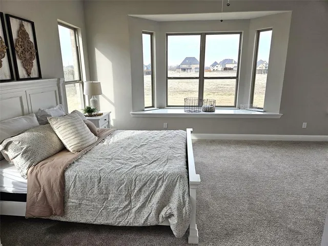 $699,900 | 241 Blythe Road, Van Alstyne, TX 75495