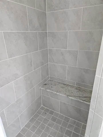 $699,900 | 241 Blythe Road, Van Alstyne, TX 75495