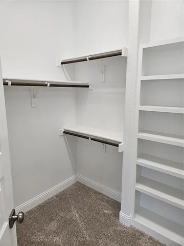 $699,900 | 241 Blythe Road, Van Alstyne, TX 75495