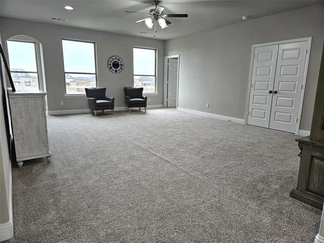 $699,900 | 241 Blythe Road, Van Alstyne, TX 75495