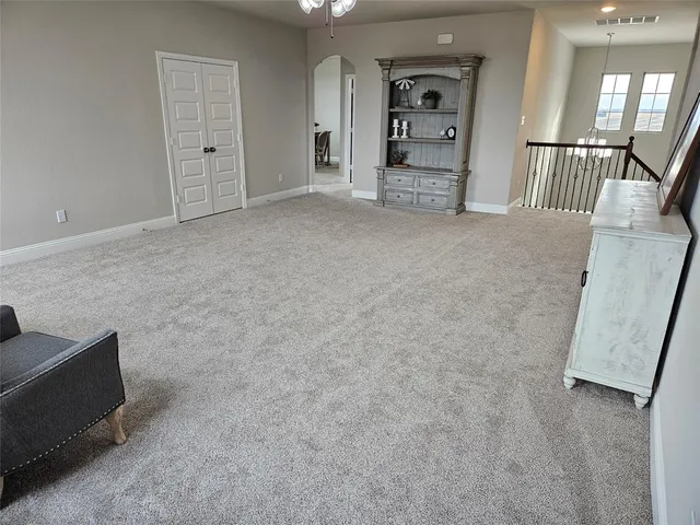 $699,900 | 241 Blythe Road, Van Alstyne, TX 75495