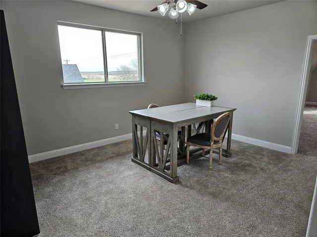 $699,900 | 241 Blythe Road, Van Alstyne, TX 75495