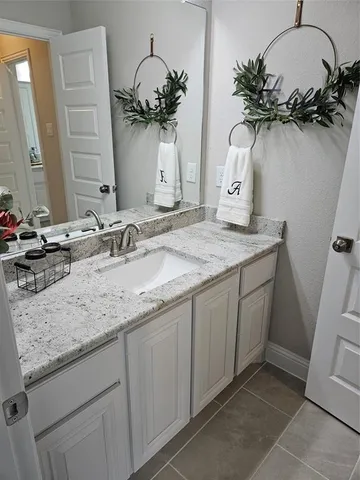 $699,900 | 241 Blythe Road, Van Alstyne, TX 75495