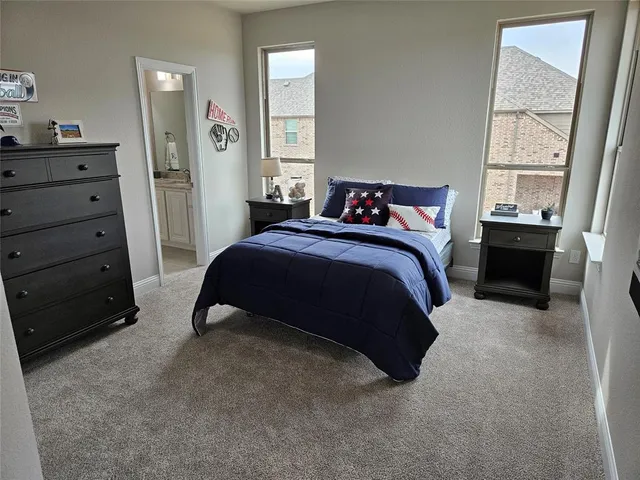 $699,900 | 241 Blythe Road, Van Alstyne, TX 75495