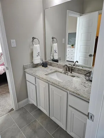 $699,900 | 241 Blythe Road, Van Alstyne, TX 75495