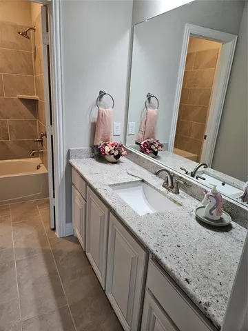 $699,900 | 241 Blythe Road, Van Alstyne, TX 75495