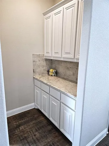 $699,900 | 241 Blythe Road, Van Alstyne, TX 75495