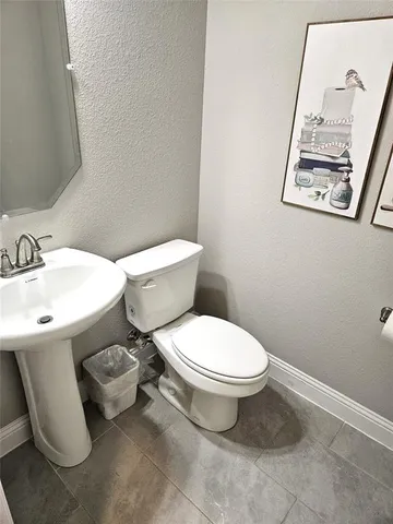 $699,900 | 241 Blythe Road, Van Alstyne, TX 75495