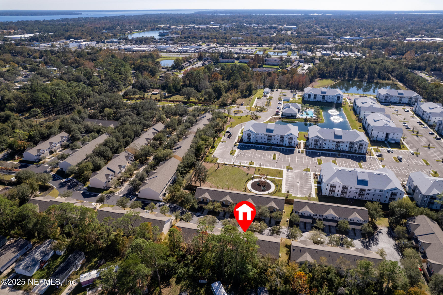 5260 Collins Road, Unit 1304 Jacksonville, FL 32244 - Photo 22 of 23 5260 Collins Rd Unit 1304 Edit-24