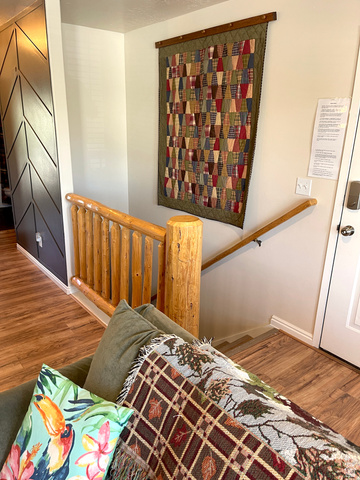 3612 North Huntsman Path, Unit 604 Eden, UT 84310 - Photo 7 of 25