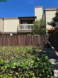 $795,000 | 1160 Richmond Street, El Cerrito, CA 94530