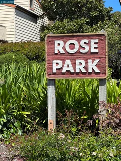 $795,000 | 1160 Richmond Street, El Cerrito, CA 94530