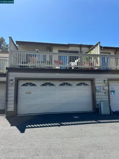 $795,000 | 1160 Richmond Street, El Cerrito, CA 94530