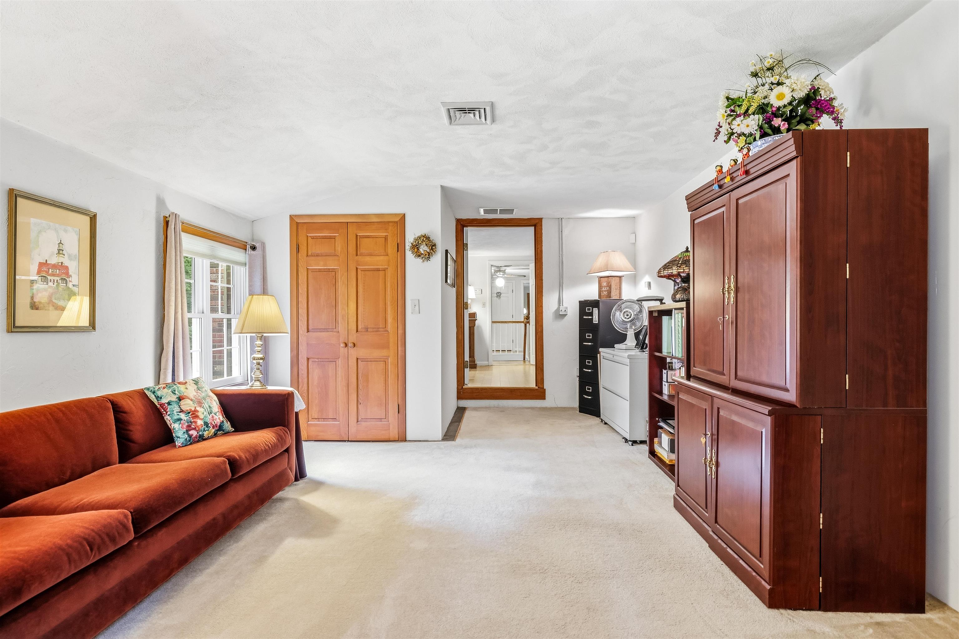 34 Old Stage Road Hampton Falls, NH 03844 - Photo 33 of 42 Gallery Image 33