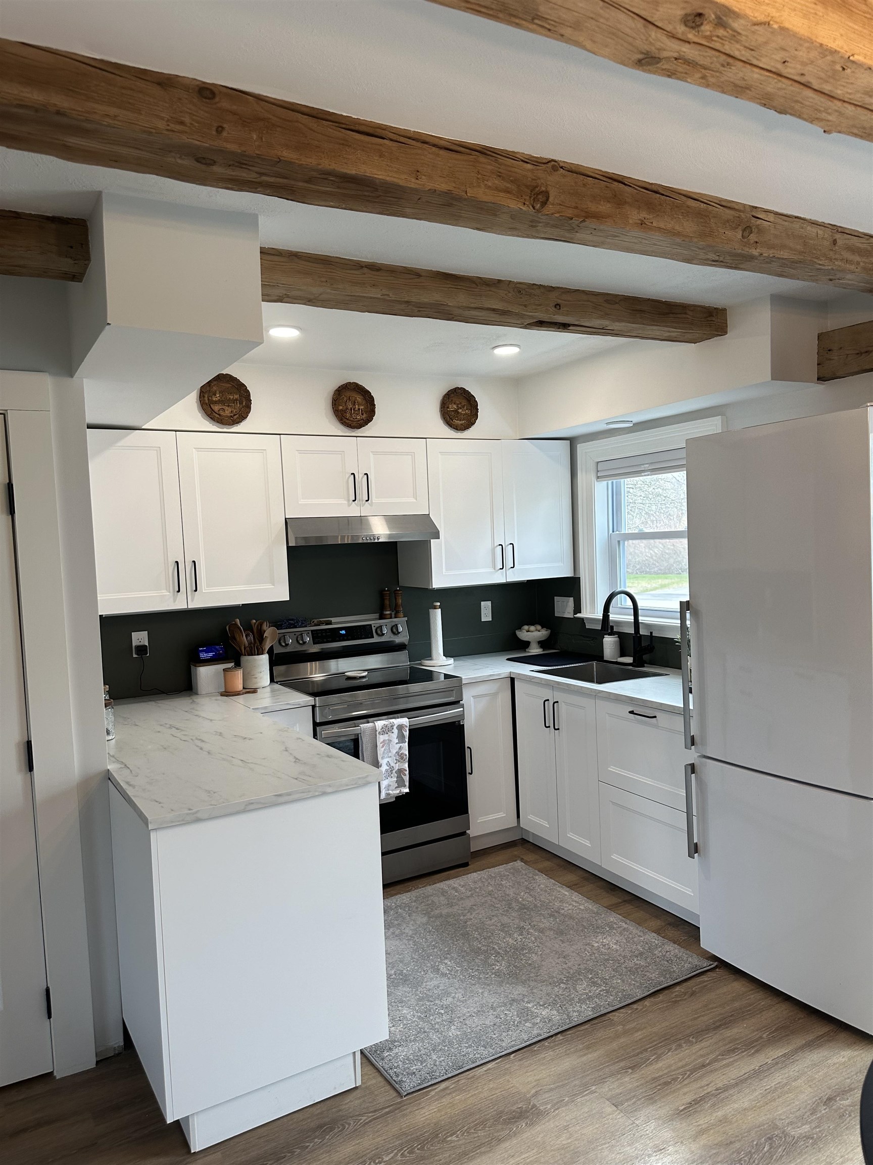 251 Knox Marsh Road, Unit 5 Dover, NH 03820 - Photo 8 of 20 Gallery Image 8