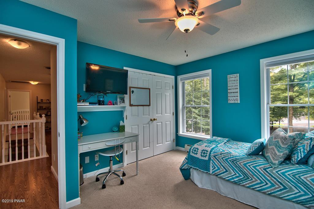 2834 Rockway Road Lake Ariel, PA 18436 - Photo 51 of 112