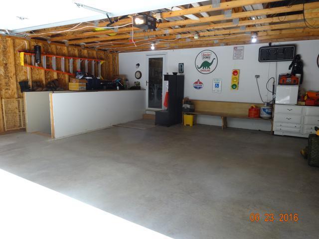 4200 Royalwood Circle Rhinelander, WI 54501 - Photo 20 of 20 Gallery Image 20