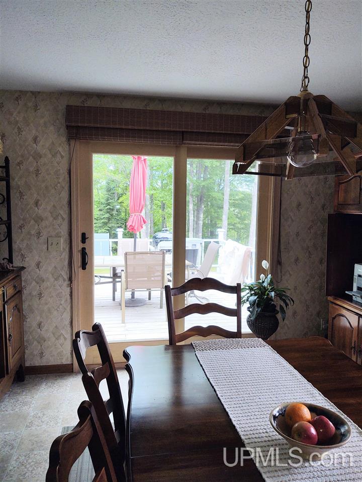16573 Dynamite Hill Road Lanse, MI 49946 - Photo 15 of 99