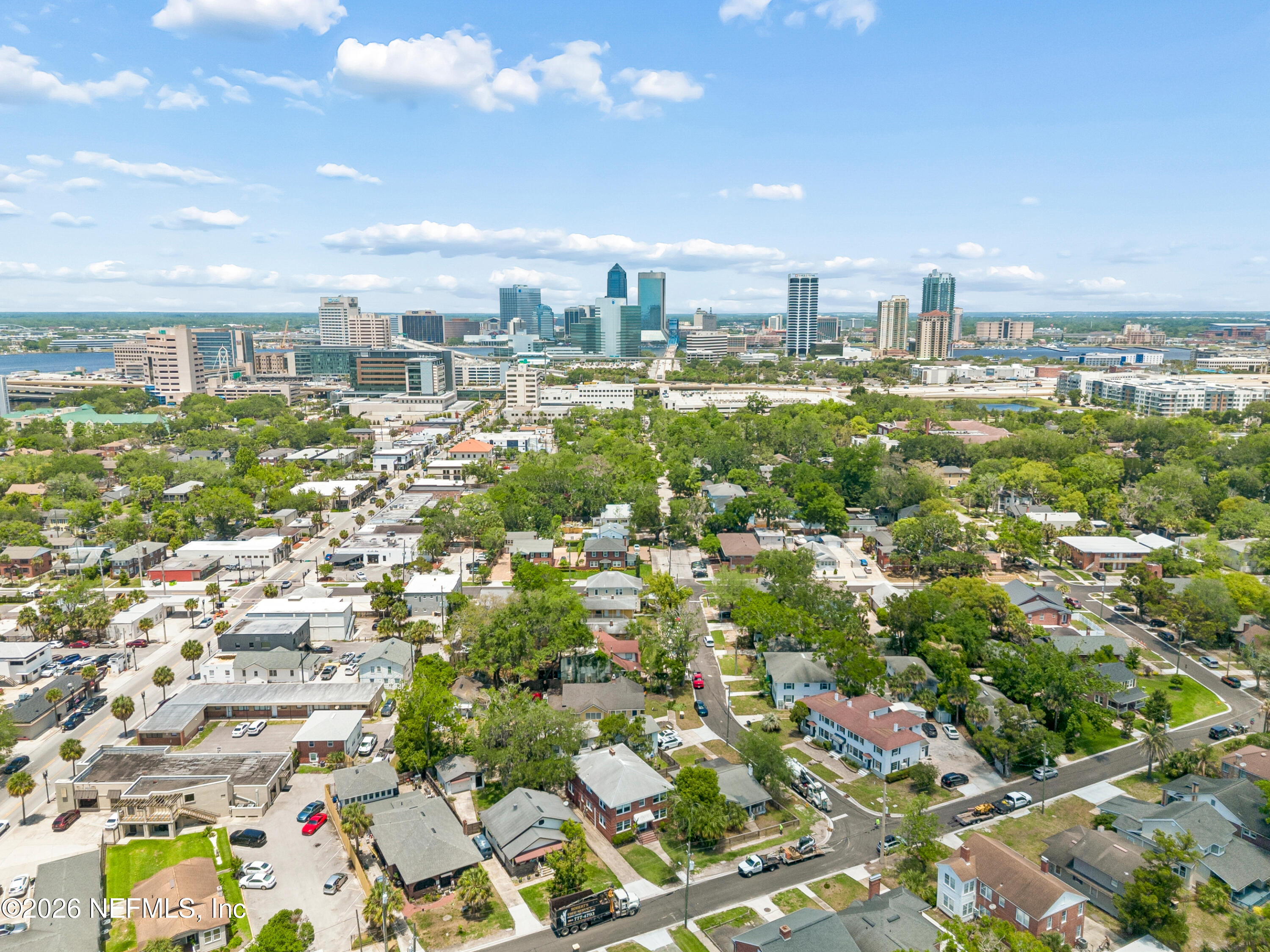 1037 Riviera Street Jacksonville, FL 32207 - Photo 56 of 63 65-DJI_0577