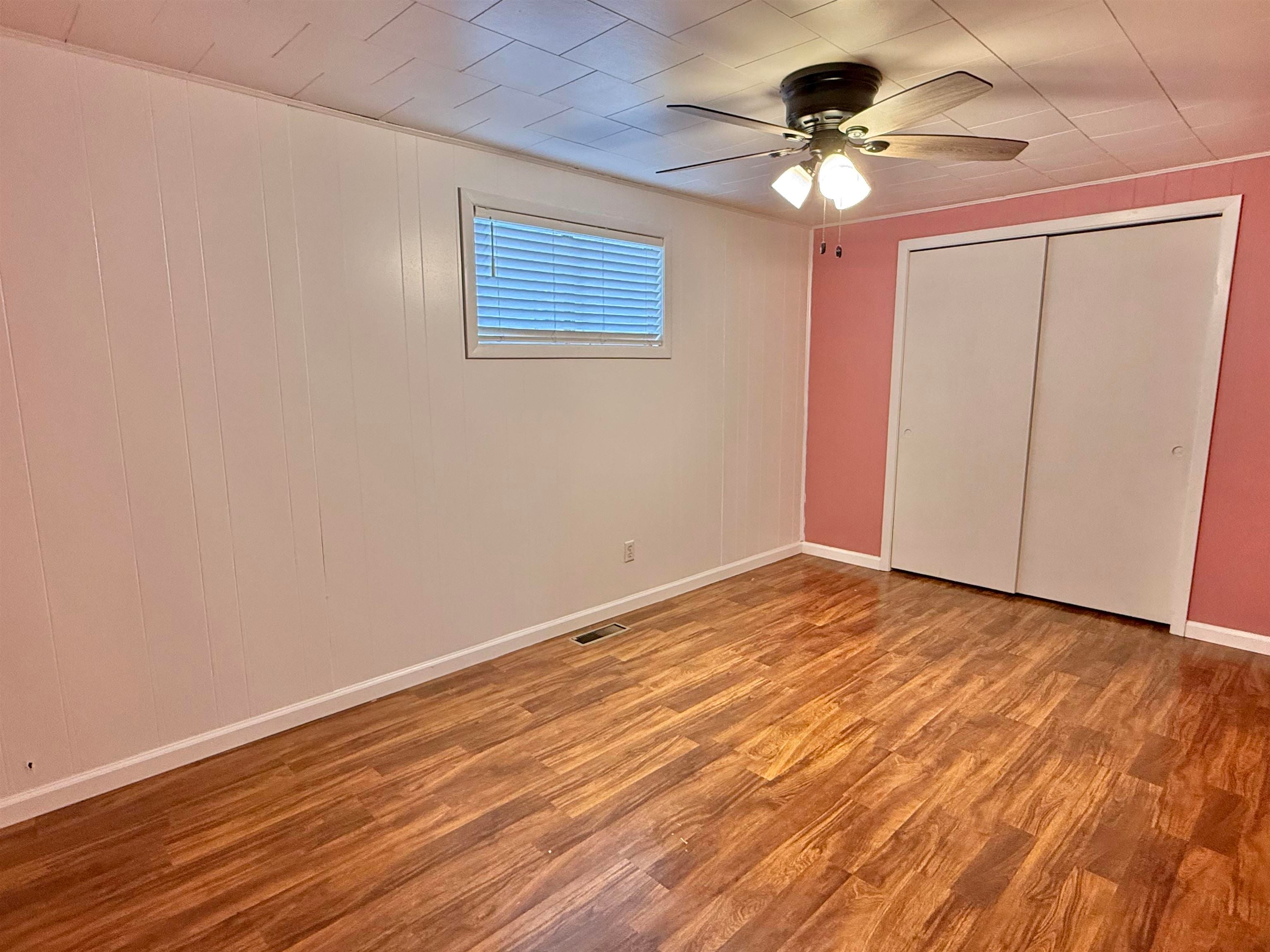 3007 Auburn Road Huntington, WV 25704 - Photo 13 of 21 Gallery Image 13