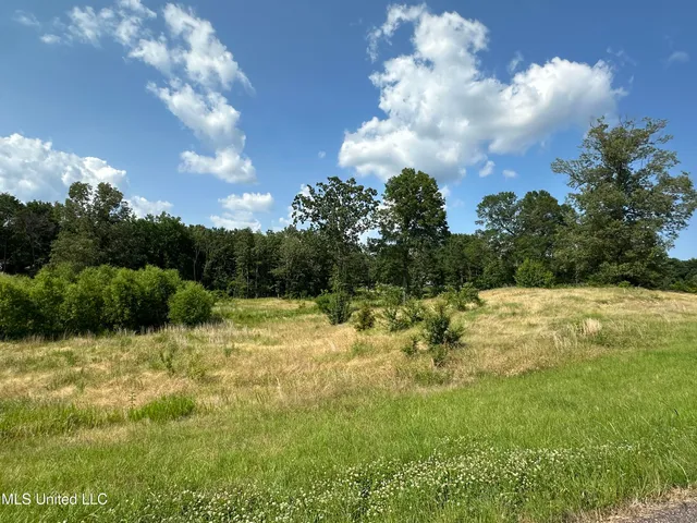 $99,900 | 9050 Kerri Ruth Road, Hernando, MS 38632