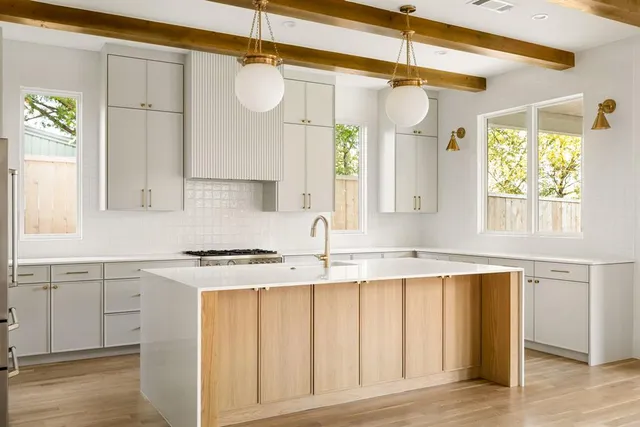 $1,489,000 | 8926 San Benito Way, Dallas, TX 75218