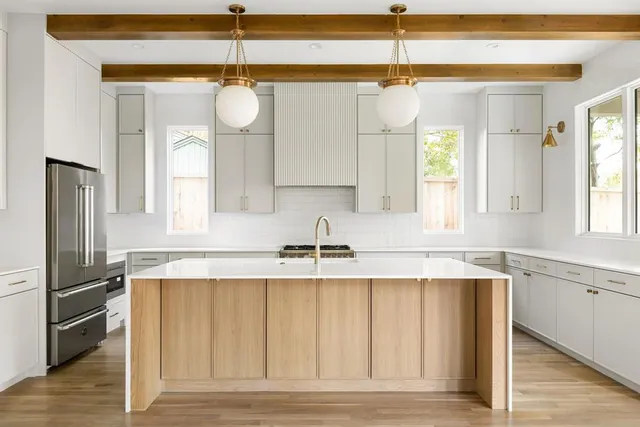 $1,489,000 | 8926 San Benito Way, Dallas, TX 75218