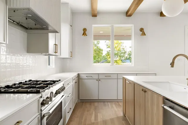 $1,489,000 | 8926 San Benito Way, Dallas, TX 75218