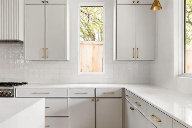 $1,489,000 | 8926 San Benito Way, Dallas, TX 75218