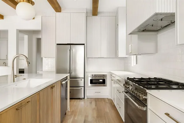 $1,489,000 | 8926 San Benito Way, Dallas, TX 75218