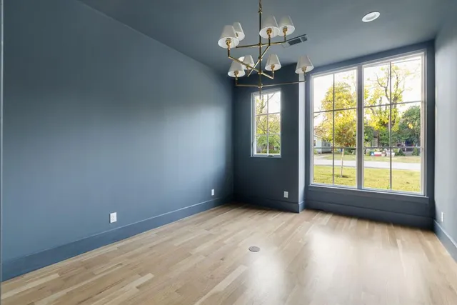 $1,489,000 | 8926 San Benito Way, Dallas, TX 75218