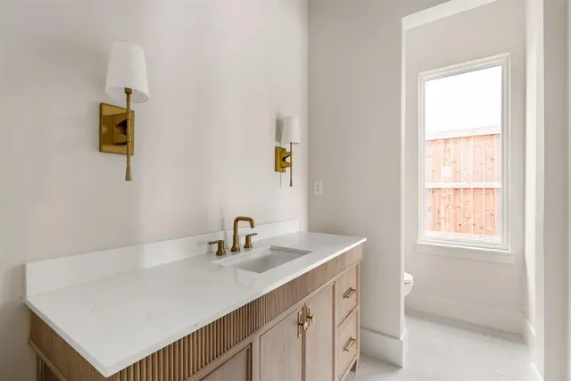 $1,489,000 | 8926 San Benito Way, Dallas, TX 75218