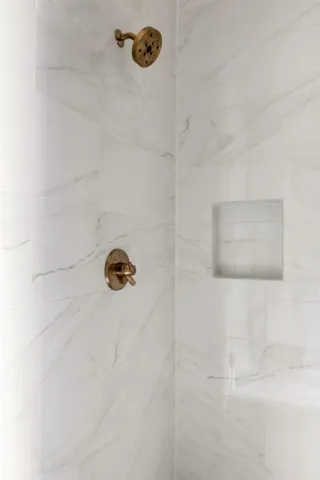 $1,489,000 | 8926 San Benito Way, Dallas, TX 75218