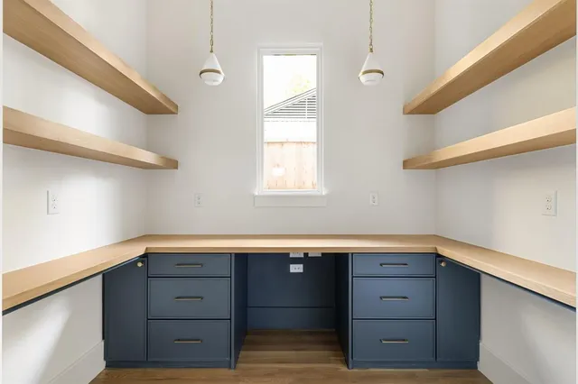 $1,489,000 | 8926 San Benito Way, Dallas, TX 75218